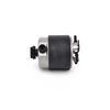 BOSCH F 026 402 126 Fuel Filter