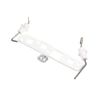 Rinnai Kit, Flame Rod & Electrode(Kb)