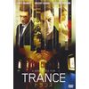 トランス [DVD]
