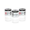 Slick Gorilla Clay Pomade 70g (Clay Pomade)