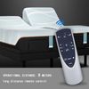 For Tempur-Pedic Ergo Extend Adjustable Bed Base JLDK.33.01.36 Remote Control