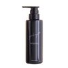 [Authorized store] Yakujo Plus Color Shampoo Silver Gray 300mL 1 piece Gray Shampoo Silver Shampoo Gray Hair Blur Yakujo + yakujo