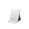 Pro Model Folding Napure Mirror