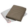 VAUDE Zubehoer FP Allround Ferret XT 4P bark -