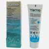 1pcs Dental YAMA+ Natural Dead Sea Toothpaste With Essential Oils