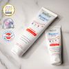 Salcura Bioskin Junior Outbreak Resque Cream 150 ml