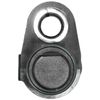 NGK/NTK Camshaft Position Sensor EC0313 (73722)