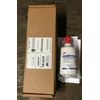 CUNO-3M REPLACEMENT WATER FILTER CARTRIDGE  HF05-MS