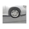 Tire Sox Aternative Traction Device for Winter Driving Conditions S46