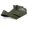 AMENBO GEAR ADDITIONAL PAD (Black)