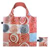 Louise Bourgeois Spirals Grids, multicoloured, Contemporary