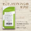 Domestic L-Tryptophan Supplement (360 capsules, 3 months)
