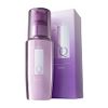DHC Medicated Q Face Milk