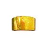 horoguramumekkite-pu Gold