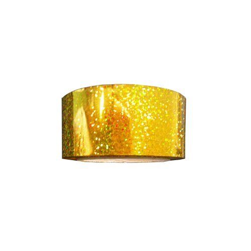 horoguramumekkite-pu Gold