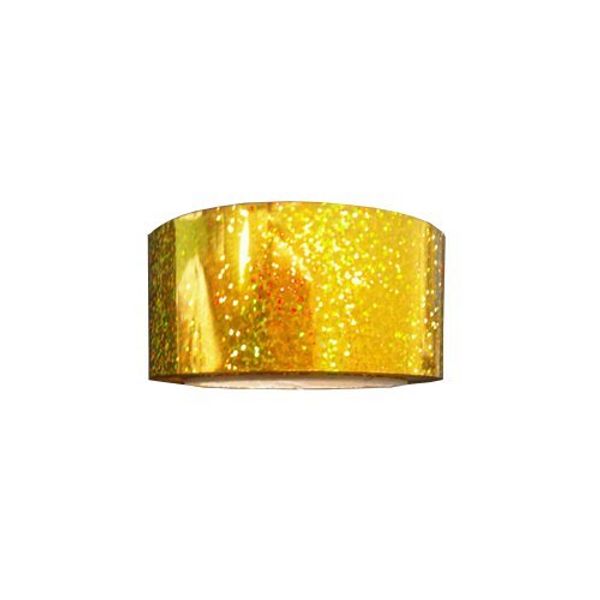 horoguramumekkite-pu Gold
