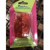 Power Plus Retractable Phone Cable Color May Vary