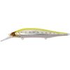 megabass x-80 magnum+1 ht chartback sardine