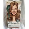 Clairol Root Touch-Up 7 Matches Dark Blonde Shades 100%Gray Coverage