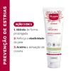 MUSTELA Crema Prevencion Estrias 250 ml