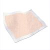 Tranquility Heavy-Duty Disposable Underpads, Durable Tear Resistant Backsheet for Furniture, Bed and Wheelchair Incontinence Protection, Maximum Absorbency, Latex-Free, 30" x 36", 10ct Bag