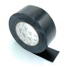 Interfloor Black gaffa single sided carpet tape 50 mtr roll