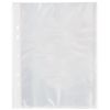 Tiger A5 strong transparent poly punched pockets x 20 sleeves/wallets