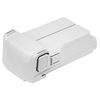 3850mAh High Capacity Replacement Battery plus for DJI Mini 3, Mini 3pro, 4 Pro