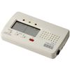 Korg CA-1 Chromatic Tuner