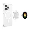 Awesome Lemonade Squad For Stand PopSockets PopGrip for MagSafe