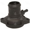 Water Outlet Housing   Four Seasons   85283
