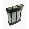 SU-CAMBIO Euro Coin Holder