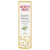 P&G-Burts Bees Toothpaste Purely White 4.7 Ounce Zen Peppermint (Pack of 2)