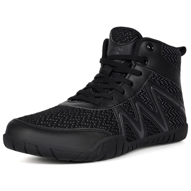 sisttke shoes
