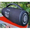  High Power BIG Party Bluetooth Speaker  Waterproof Portable 
