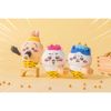 Chiikawa Setsubun Mascot Plush Hachiware