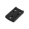 Burris Mount for FastFire Reflex Red Dot Sights, Sig Sauer P226, Black (410327)