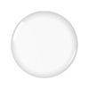 ZOYA Nail Polish, Purity, 0.5 fl. oz.