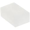 Bloc Osma Alum Block, 2.65 Ounce