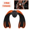 Booty Trainer, Booty Trainer for Women,2025 New Upgrade Adjustable Portable Boot