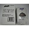 Gojo Purell TFX Touch Free 1200mL Automatic Hand Dispenser 2720-01