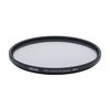 HOYA Mist Diffuser Black Filter No. 01 Diameter 49 mm
