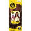 Outre The Daily Wig - Vale (TIRAMISU)
