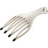 Beth Head Cassa Refresher HC-1200, 1 Piece