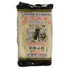 Three Ladies Vietnamese Rice Stick Vermicelli, 16 oz., 3 Pack