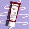 Q+A Hyaluronic Acid Moisturiser 75ml
