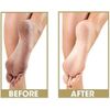 ProLinc Be Natural Callus Eliminator - Orange 4 fl. oz. / 118 mL