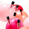 MARY QUANT()    01