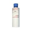 Kroma Flow 9 oz Blue Paste