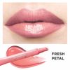 REVLON - Kiss Plumping Lp Creme Petal